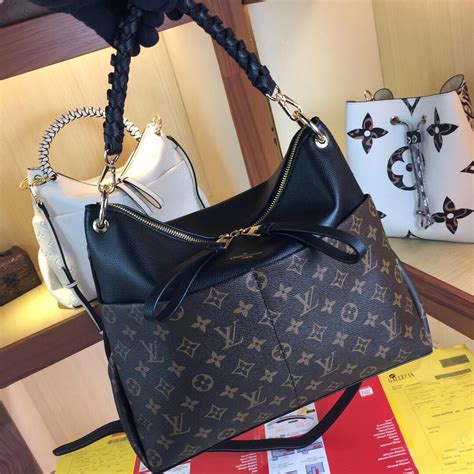 louis vuitton bags cheap online